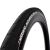 krosový drátový plášť Vittoria ADVENTURE TECH Black/reflex