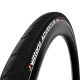 krosový drátový plášť Vittoria ADVENTURE TECH Black/reflex