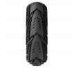 krosový drátový plášť Vittoria ADVENTURE TECH Black/reflex