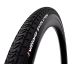 MTB drátový plášť Vittoria EVOLUTION 26x1.9