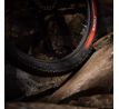 enduro bezdušový plášť Vittoria MOTA RACE
