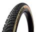 MTB bezdušový plášť Vittoria MEZCAL XCR Para 29x2.10