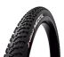 MTB drátový plášť Vittoria MEZCAL 29x2.6