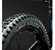 MTB/trail bezdušový plášť Vittoria MAZZA