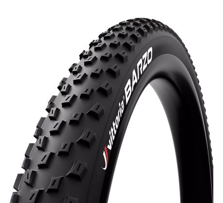 MTB bezdušový plášť Vittoria BARZO 1C