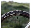 MTB bezdušový plášť Vittoria AGARRO Trail