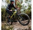 MTB bezdušový plášť Vittoria AGARRO Trail