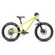 trailové dětské kolo 20" Orbea LAUFEY 20 H20 2024