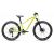 trailové dětské kolo 24" Orbea LAUFEY 24 H30 2024