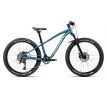trailové dětské kolo 24" Orbea LAUFEY 24 H30 2024