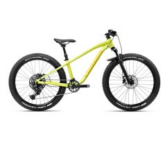 trailové dětské kolo 24" Orbea LAUFEY 24 H20 2024