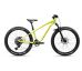 trailové dětské kolo 24" Orbea LAUFEY 24 H20 2024