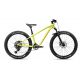 trailové dětské kolo 24" Orbea LAUFEY 24 H20 2024