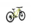 trailové dětské kolo 24" Orbea LAUFEY 24 H10 2024
