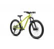 trailové dětské kolo 24" Orbea LAUFEY 24 H10 2024