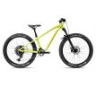 trailové dětské kolo 24" Orbea LAUFEY 24 H10 2024