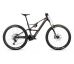 lehké elektrokolo Orbea RISE LT M10 2025