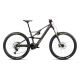 lehké elektrokolo Orbea RISE LT M10 2025