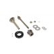 Rock Shox DAMPER UPGRADE KIT - CHARGER3.1 HEADVALVE/SHIM KIT (UPGRADES EXISTING CHARGER 3.0 DAMPERS
