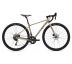 dámský gravel bike Liv Devote 0 XS