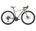dámský gravel bike Liv Devote 0