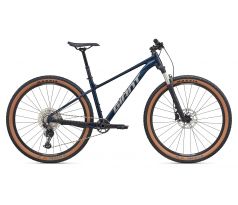 horské kolo 29" Giant Talon 29 0 2025