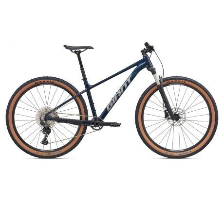 horské kolo 29" Giant Talon 29 0 2025