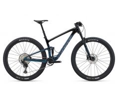 celoodpružené kolo 29" Giant Anthem Advanced 29 3 2025
