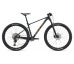 horské kolo 29" Giant XTC SLR 29 1 2025 zelené