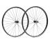karbonové výplety 29" DUKE Lucky Jack SLS4 28/DUKE Mad Max IS SP/SAPIM CX-Ray Boost, ořech Shimano Microspline
