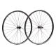 karbonové výplety 29" DUKE Lucky Jack SLS4 28/DUKE Mad Max IS SP/SAPIM CX-Ray
