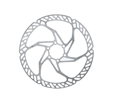brzdový kotouč Trickstuff Deachle Disc UL