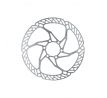 brzdový kotouč Trickstuff Deachle Disc UL