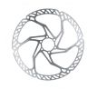brzdový kotouč Trickstuff Deachle Disc UL