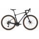 gravel bike Giant Revolt 0 2025 černá