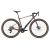 gravel bike Giant Revolt Advanced Pro 1 2025