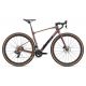 gravel bike Giant Revolt Advanced Pro 1 2025