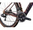 gravel bike Giant Revolt Advanced Pro 1 2025
