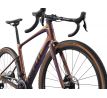 gravel bike Giant Revolt Advanced Pro 1 2025