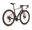gravel bike Giant Revolt Advanced Pro 1 2025