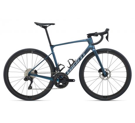 silniční kolo Giant Defy Advanced 0 2025