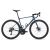 silniční kolo Giant Defy Advanced 0 2025