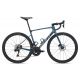 silniční kolo Giant Defy Advanced 0 2025