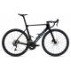 silniční kolo Giant Propel Advanced 2 2025