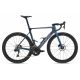 silniční kolo Giant Propel Advanced 1 2025