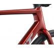 silniční kolo Giant TCR Advanced 1-PC 2025 tm. oranžová