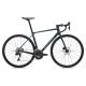 silniční kolo Giant TCR Advanced 1-PC 2025 tm. zelená