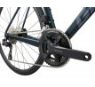 silniční kolo Giant TCR Advanced 1-PC 2025 tm. zelená
