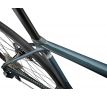 silniční kolo Giant TCR Advanced 1-PC 2025 tm. zelená