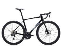silniční kolo Giant TCR Advanced Pro 1-Di2 2025